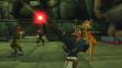 Nuova immagine per Jak+and+Daxter+Collection - 88878