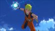 Nuova immagine per Naruto+Shippuden%3A+Ultimate+Ninja+Storm+3 - 86535