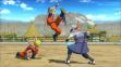Nuova immagine per Naruto+Shippuden%3A+Ultimate+Ninja+Storm+3 - 86536