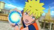 Nuova immagine per Naruto+Shippuden%3A+Ultimate+Ninja+Storm+3 - 86537