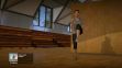 Nuova immagine per Nike+%2B+Kinect+Training - 81959