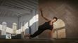 Nuova immagine per Nike+%2B+Kinect+Training - 81961