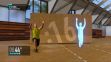 Nuova immagine per Nike+%2B+Kinect+Training - 81962