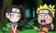 Nuova immagine per Naruto+Powerful+Shippuden - 84593