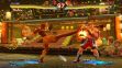 Nuova immagine per Street+Fighter+X+Tekken - 79947