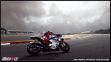 Nuova immagine per MotoGP+13 - 88018