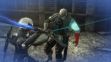 Nuova immagine per Metal+Gear+Rising%3A+Revengeance - 84302