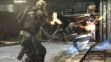 Nuova immagine per Metal+Gear+Rising%3A+Revengeance - 80048