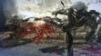 Nuova immagine per Metal+Gear+Rising%3A+Revengeance - 80050