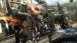 Nuova immagine per Metal+Gear+Rising%3A+Revengeance - 80047