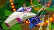 Nuova immagine per Sonic+%26+All+Stars+Racing+Transformed - 82541