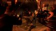 Nuova immagine per Resident+Evil+6 - 78045