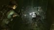 Nuova immagine per Resident+Evil%3A+Revelations - 85976