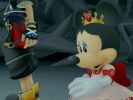 immagine per  Kingdom Hearts II