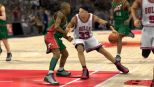 immagine di NBA 2K13 per PS3