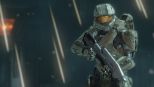 Screenshot Halo 4