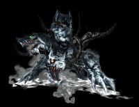 avatar di kratos91