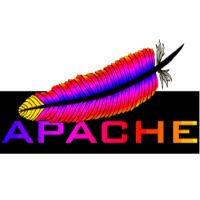 avatar di LApache
