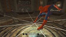 Nuova immagine per The+Amazing+Spider-Man - 95228