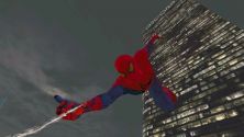 Nuova immagine per The+Amazing+Spider-Man - 95230