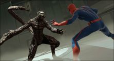 Nuova immagine per The+Amazing+Spider-Man - 95234