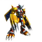 Nuova immagine per Digimon+All-Star+Rumble - 101353