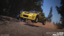 Nuova immagine per S%E9bastien+Loeb+Rally+Evo - 108107