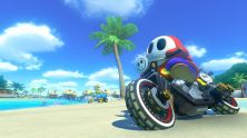 Nuova immagine per Mario+Kart+8 - 98240
