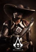 Nuova immagine per Assassin%27s+Creed+IV+Black+Flag - 90701