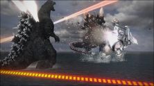 Nuova immagine per Godzilla - 107078