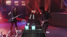 Nuova immagine per Guitar+Hero+Live - 109202
