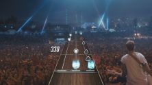 Nuova immagine per Guitar+Hero+Live - 109201