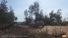 Nuova immagine per S%E9bastien+Loeb+Rally+Evo - 110015