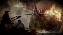Nuova immagine per Assassin%27s+Creed+IV+Black+Flag - 89569