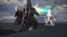 Nuova immagine per Godzilla - 107079