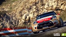 Nuova immagine per WRC+4 - 93651
