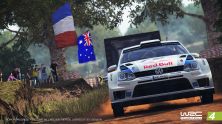 Nuova immagine per WRC+4 - 93652