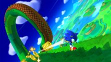 Nuova immagine per Sonic+Lost+World - 90344