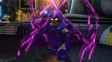 Nuova immagine per LEGO+Batman+3%3A+Gotham+e+Oltre - 104613