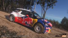 Nuova immagine per S%E9bastien+Loeb+Rally+Evo - 110014