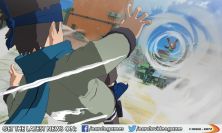 Nuova immagine per Naruto+Shippuden%3A+Ultimate+Ninja+Storm+Revolution - 99757