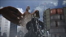 Nuova immagine per Godzilla - 107082