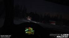 Nuova immagine per S%E9bastien+Loeb+Rally+Evo - 110011
