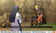 Nuova immagine per Naruto+Shippuden%3A+Ultimate+Ninja+Storm+Revolution - 101831
