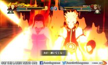 Nuova immagine per Naruto+Shippuden%3A+Ultimate+Ninja+Storm+Revolution - 101833
