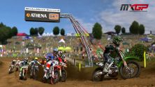 Nuova immagine per MXGP%3A+The+Official+Motocross+Videogame - 97211