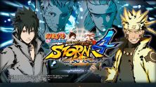 Nuova immagine per Naruto+Shippuden%3A+Ultimate+Ninja+Storm+4 - 107579