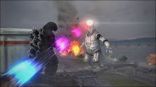 Nuova immagine per Godzilla - 107083