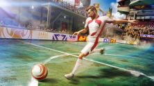 Nuova immagine per Kinect+Sports+Rivals - 92935