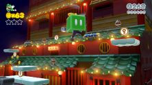 Nuova immagine per Super+Mario+3D+World - 94436